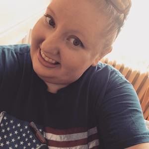 Meet your Posher, Jillian